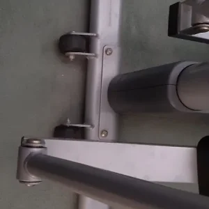 Bremshey Orbit Control cross trainer - Image 5