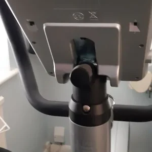 Bremshey Orbit Control cross trainer - Image 6