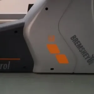 Bremshey Orbit Control cross trainer