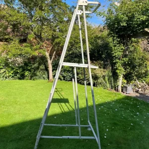 Platform (57”) steps - Image 2
