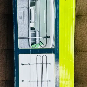 Universal Dog Guard - Image 2