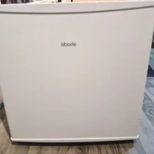 Table top fridge - Image 2