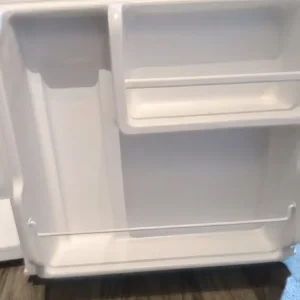 Table top fridge - Image 3
