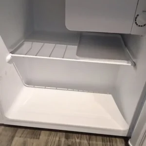 Table top fridge - Image 4