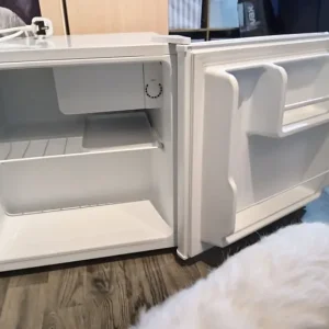 Table top fridge - Image 5