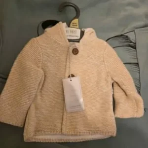 Baby clothes up to 1 year old - Image 6