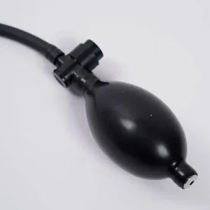 2/4pcs Air Wedge Kit with Pump for Window and Door Fitting - Image 6