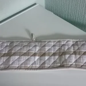 Oven gloves - Image 2