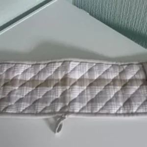 Oven gloves