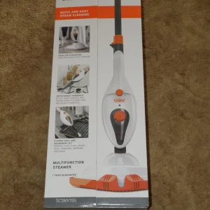 VAX Steam Glide - Image 3