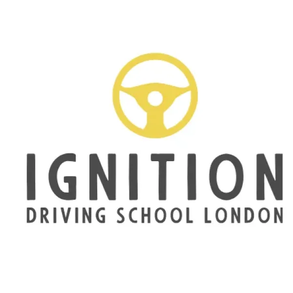 Driving Lesson at Goodmayes Driving School