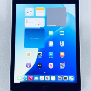 iPad 9th Gen Cellular 64GB - Image 2