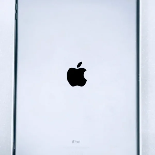 iPad 9th Gen Cellular 64GB