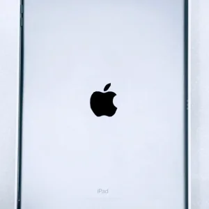 iPad 9th Gen Cellular 64GB