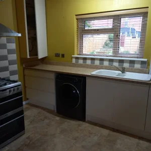 3 bedroom properties