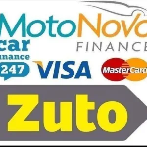 2020 BMW 1 Series 1.5d M Sport DCT Hatchback - Image 5