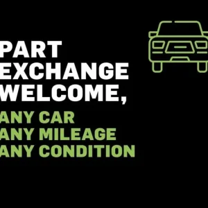 2020 BMW 1 Series 1.5d M Sport DCT Hatchback - Image 6