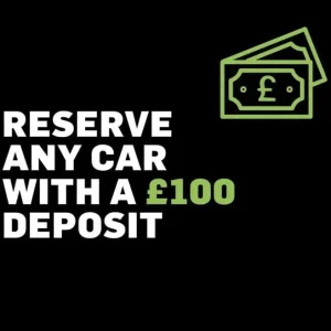 2020 BMW 1 Series 1.5d M Sport DCT Hatchback - Image 8