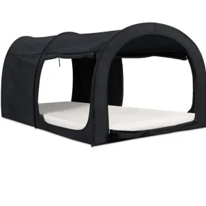 Snuggy double bed pod