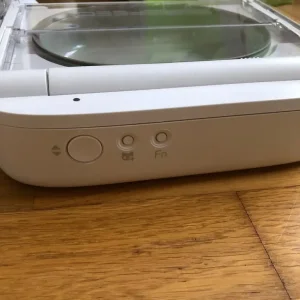 SureFeed Microchip pet feeder - Image 7