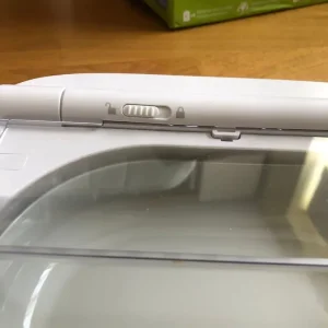 SureFeed Microchip pet feeder - Image 8