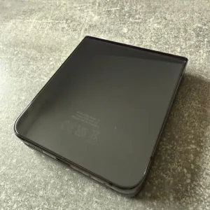 Samsung Galaxy Z Flip 5 512GB - Image 5
