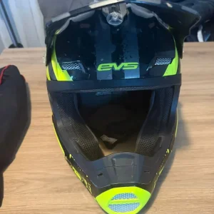 Racing bull 110 quad bike - Image 5