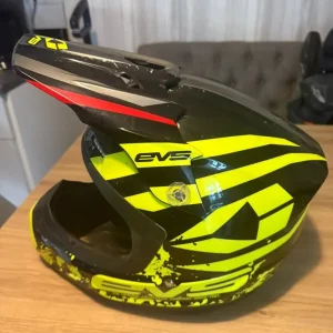 Racing bull 110 quad bike - Image 6