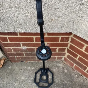 Dr Oteks children’s metal detector