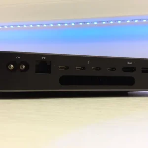 Apple Mac Mini 2018 – 3.0GHz i5, 16GB RAM, 512GB SSD - Image 7