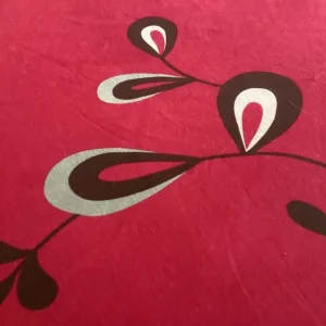 King size quilt cover 85” x 89” - Image 4
