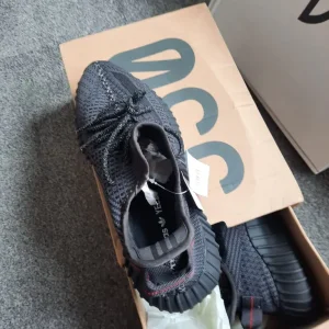 Adidas Yeezys 350 - Image 7