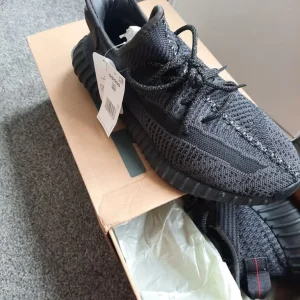 Adidas Yeezys 350 - Image 8