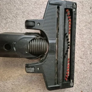 Bosch power tool accessory - Image 2