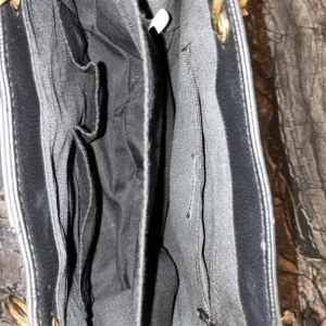 Handbag & purse - Image 3