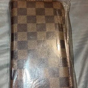 Handbag & purse - Image 4