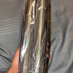 Handbag & purse - Image 5