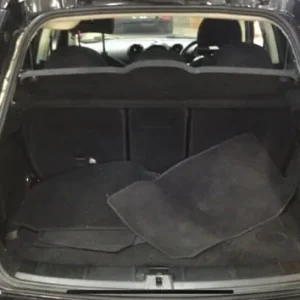 2014 MINI Countryman 1.6 Petrol Manual HATCHBACK - Image 7