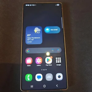 Samsung S25 Ultra 512GB - Image 2