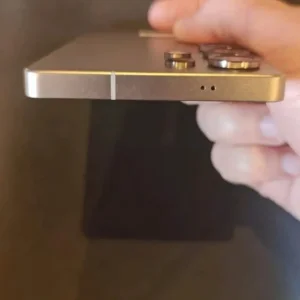 Samsung S25 Ultra 512GB - Image 4