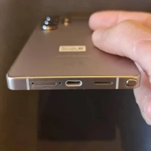 Samsung S25 Ultra 512GB - Image 5