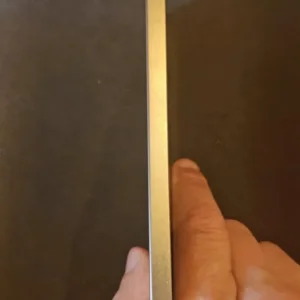 Samsung S25 Ultra 512GB - Image 6