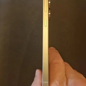 Samsung S25 Ultra 512GB - Image 7