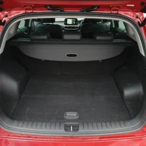 2019 Hyundai Tucson 1.6 TGDi 177 Premium SE 5-door estate - Image 7