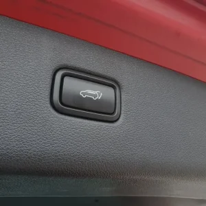 2019 Hyundai Tucson 1.6 TGDi 177 Premium SE 5-door estate - Image 8