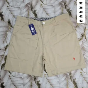 Mens shorts - Image 2