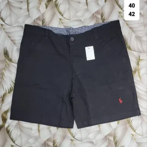 Mens shorts - Image 3