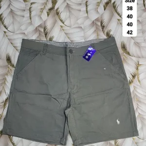 Mens shorts - Image 4
