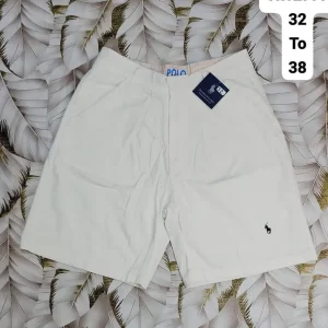 Mens shorts - Image 5