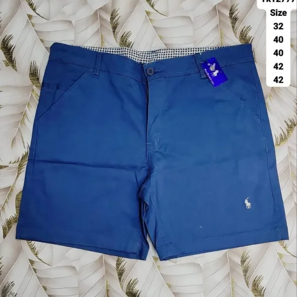 Mens shorts
